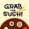Thumbnail game - Grab The Sushi