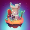 Thumbnail game - Hidden Lands