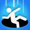 Thumbnail game - Hole.io