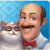 Thumbnail game - Homescapes