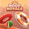 Thumbnail game - Hoop Royale