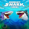 Thumbnail game - Hungry Shark Arena