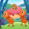 Thumbnail game - Idle Ants