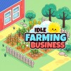 Thumbnail game - Idle Farming Business