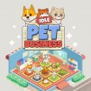 Thumbnail game - Idle Pet Business