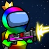Thumbnail game - Imposter Battle Royale