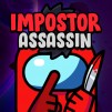 Thumbnail game - Impostor Assassin