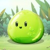 Thumbnail game - Jelly Battle
