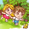 Thumbnail game - Jim Loves Mary 2