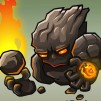 Thumbnail game - Keeper of the Grove 2