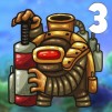 Thumbnail game - Keeper of the Grove 3