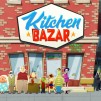 Thumbnail game - Kitchen Bazar