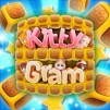 Thumbnail game - Kittygram