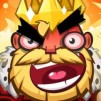 Thumbnail game - Like A King