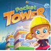 Thumbnail game - Pocket Tower