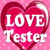 Thumbnail game - Love Tester 2