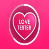 Thumbnail game - Love Tester 3