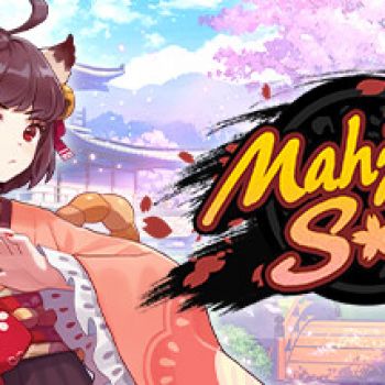 Mahjong