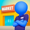 Thumbnail game - Market Boss
