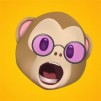 Thumbnail game - Memoji Puzzle