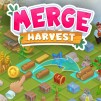Thumbnail game - Merge Harvest