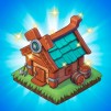 Thumbnail game - Mergest Kingdom