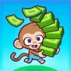 Thumbnail game - Monkey Mart