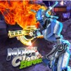 Thumbnail game - Moon Clash Heroes