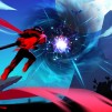 Thumbnail game - Ninja Legend
