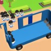 Thumbnail game - Overloaded Bus