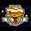 Thumbnail game - Pacman 30th Anniversary