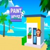 Thumbnail game - Paint House
