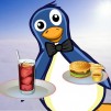 Thumbnail game - Penguin Cookshop