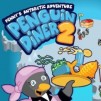 Thumbnail game - Penguin Diner 2
