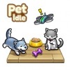 Thumbnail game - Pet Idle