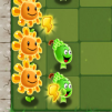 Thumbnail game - Plants