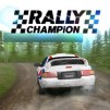 Thumbnail game - Rally Champion