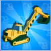 Thumbnail game - Real Excavator Simulator