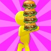 Thumbnail game - Restaurant Rush