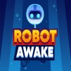 Thumbnail game - Robot Awake
