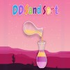 Thumbnail game - Sand Sort Puzzle