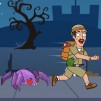Thumbnail game - Save The Uncle