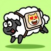 Thumbnail game - Sheep N Sheep