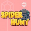 Thumbnail game - Spider Hunt