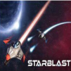 Star Blast