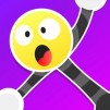 Thumbnail game - Stretch Guy