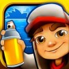 Thumbnail game -  Subway Surfers World Tour : Sydney