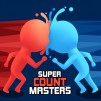 Thumbnail game - Super Count Master