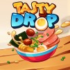 Thumbnail game - Tasty Drop
