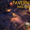 Thumbnail game - Tavern Master